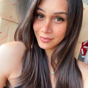 Alana_hawaii MYM