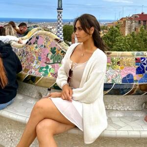 Alana_hawaii MYM
