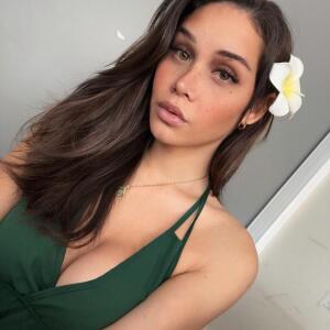 Alana_hawaii MYM