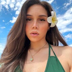 Alana_hawaii MYM