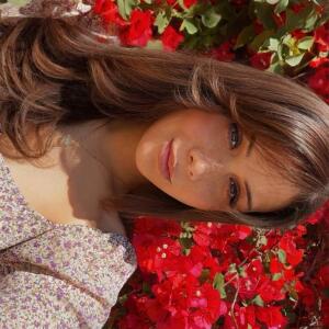 Alana_hawaii MYM
