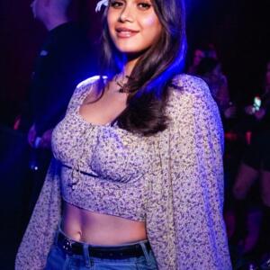 Alana_hawaii MYM