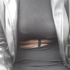 Alanismtp MYM