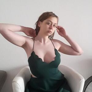 Alanismtp MYM
