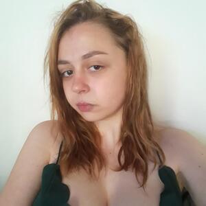 Alanismtp MYM