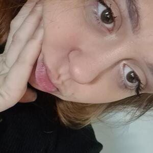 Alanismtp MYM