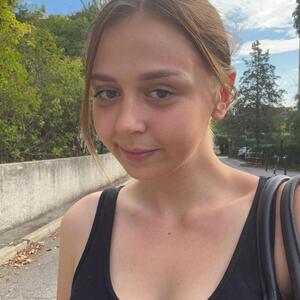 Alanismtp MYM