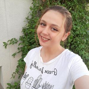 Alanismtp MYM