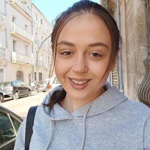 Alanismtp MYM