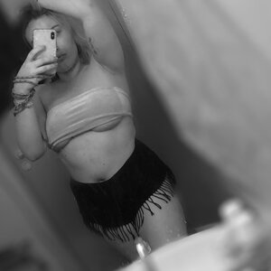 Alaskaa_ MYM