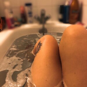Alaskaa_ MYM