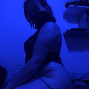 Alaskaa_ MYM