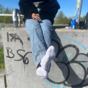Alayaa198 MYM