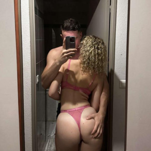 Alba_alejandropriv MYM