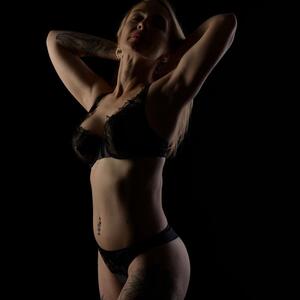Alba_butterfly MYM