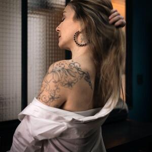 Alba_butterfly MYM