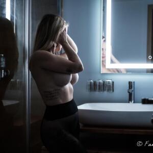 Alba_butterfly MYM