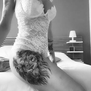 Alba_butterfly_ MYM