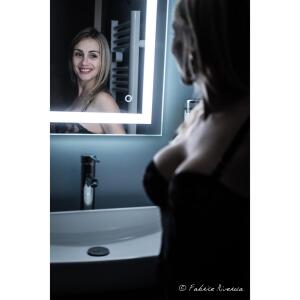 Alba_butterfly_ MYM