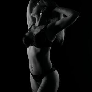 Alba_butterfly_ MYM