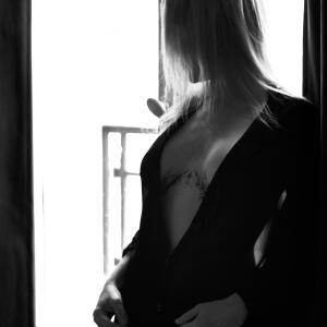 Alba_butterfly_ MYM