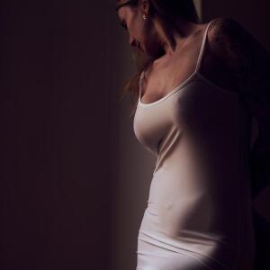 Alba_butterfly_ MYM