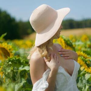 Alba_butterfly_ MYM