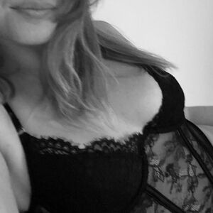 Alba_mimi MYM