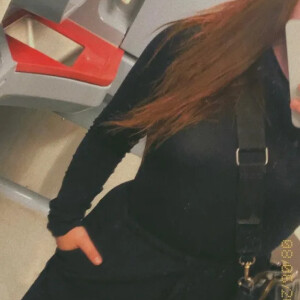 Albana MYM