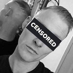 Alec-xporn MYM