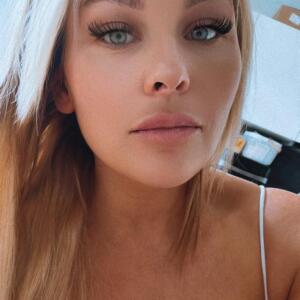 Aleeeeena_official MYM