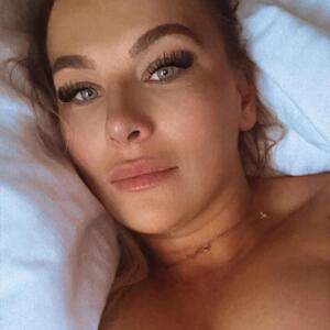 Aleeeeena_official MYM