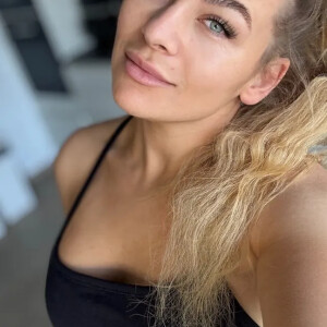 Aleeeeena_official MYM