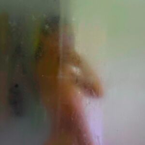 Aleia_96 MYM