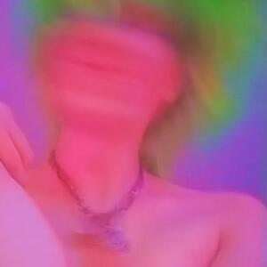Aleister_snake MYM