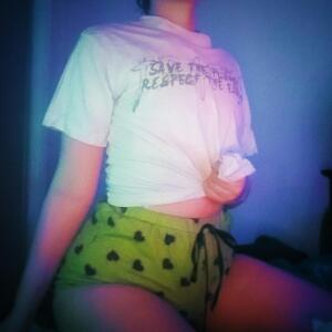 Aleister_snake MYM