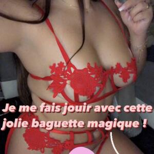 Aleksandra_xx MYM