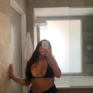 Aleksandra_xx MYM