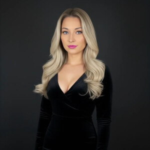 Alenasecret MYM