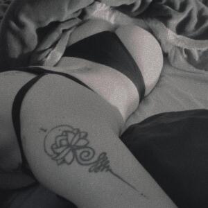 Alenya_sexyglam MYM