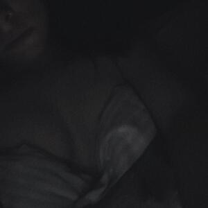 Alenya_sexyglam MYM