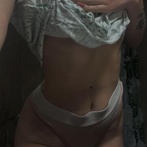 Aless_modeling MYM