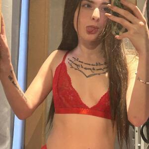 Aless_modeling MYM