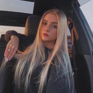 Aless_modeling MYM