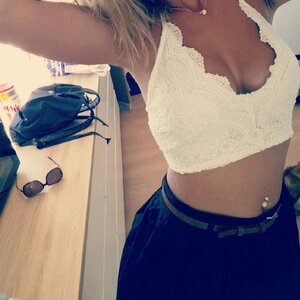 Alessandra_0ff MYM