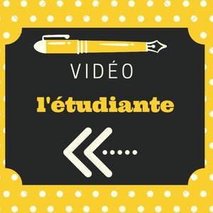 Alessandra_0ff MYM