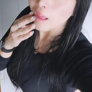 Alessia88 MYM