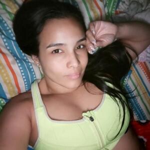 Alessia88 MYM