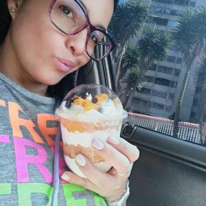 Alessia88 MYM