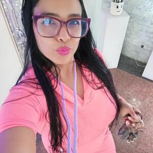 Alessia88 MYM